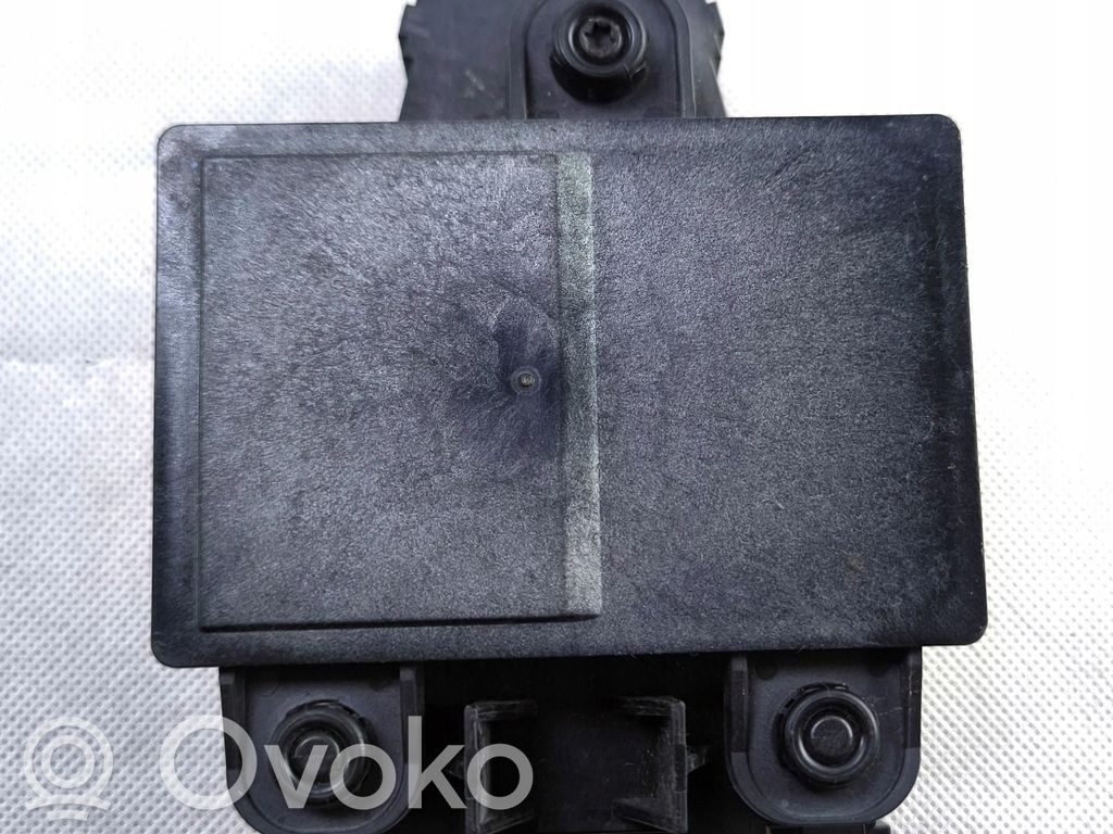 Ford Focus Sensor de radar Distronic 