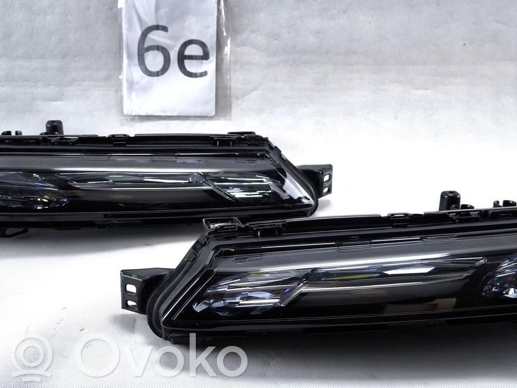 BMW X7 G07 Headlight/headlamp 