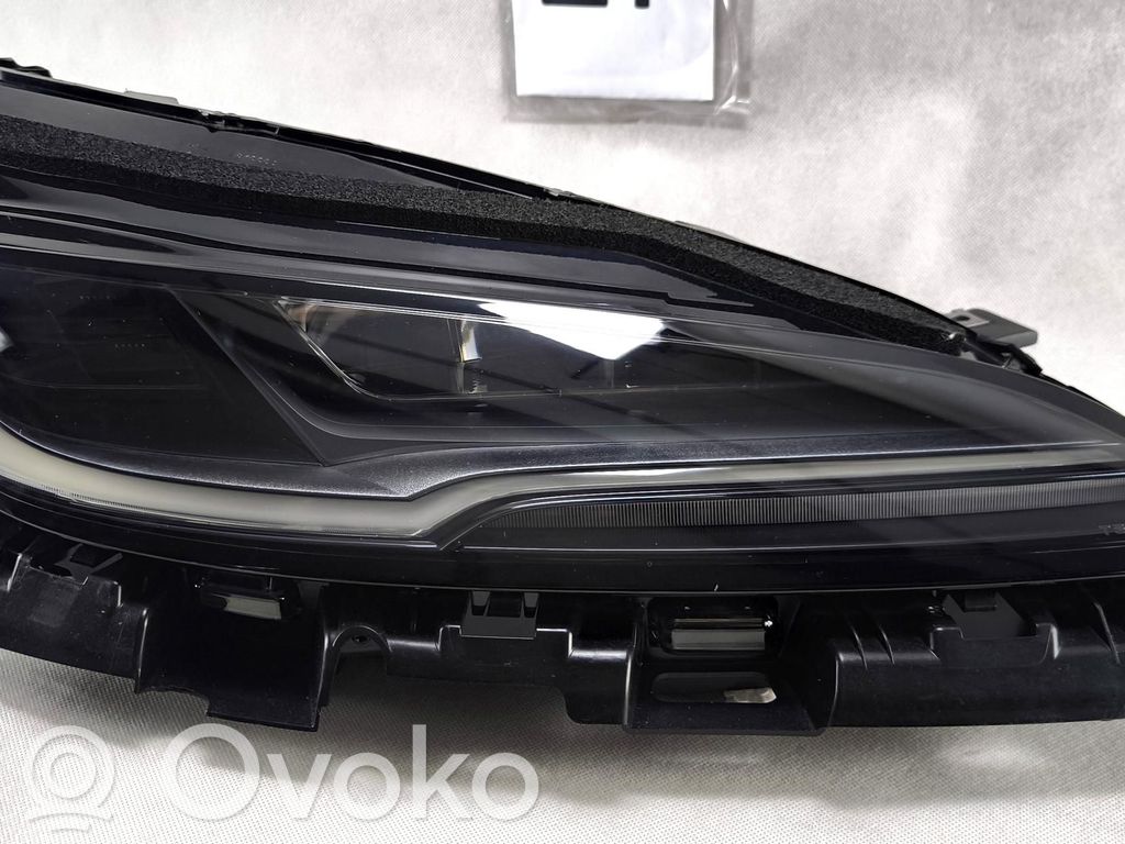 Tesla Model 3 Highland Headlight/headlamp 