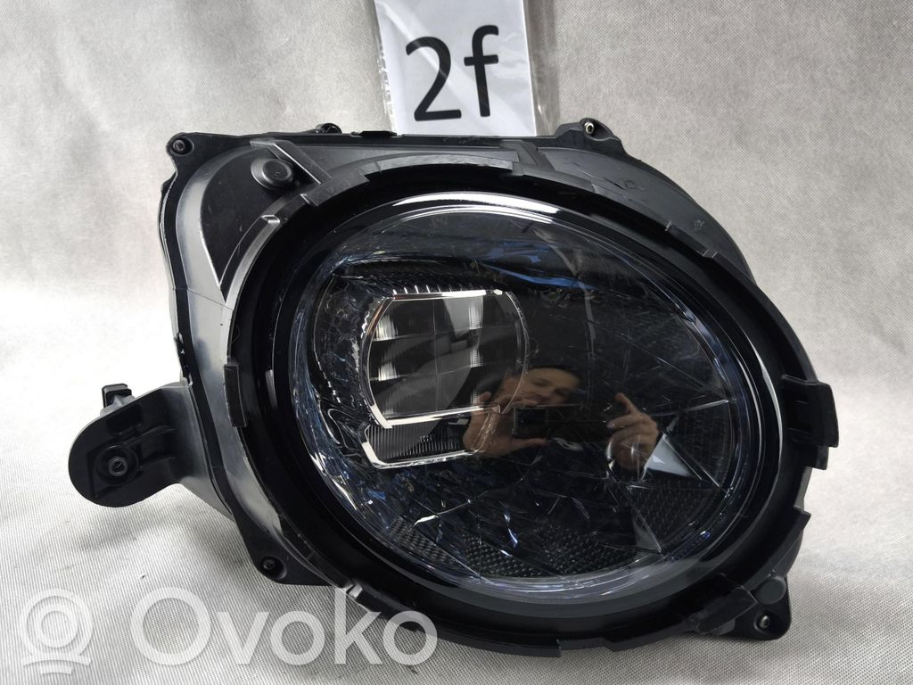 Headlight/headlamp   3SD941006,3SD941006