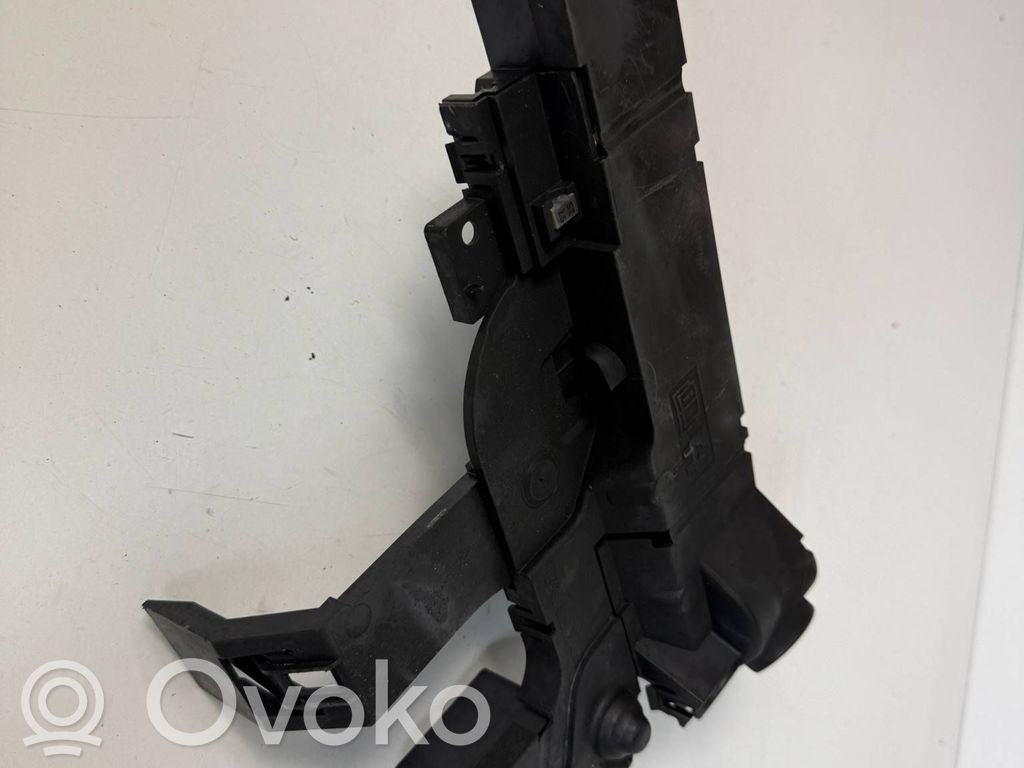 Other control units/modules   3147378