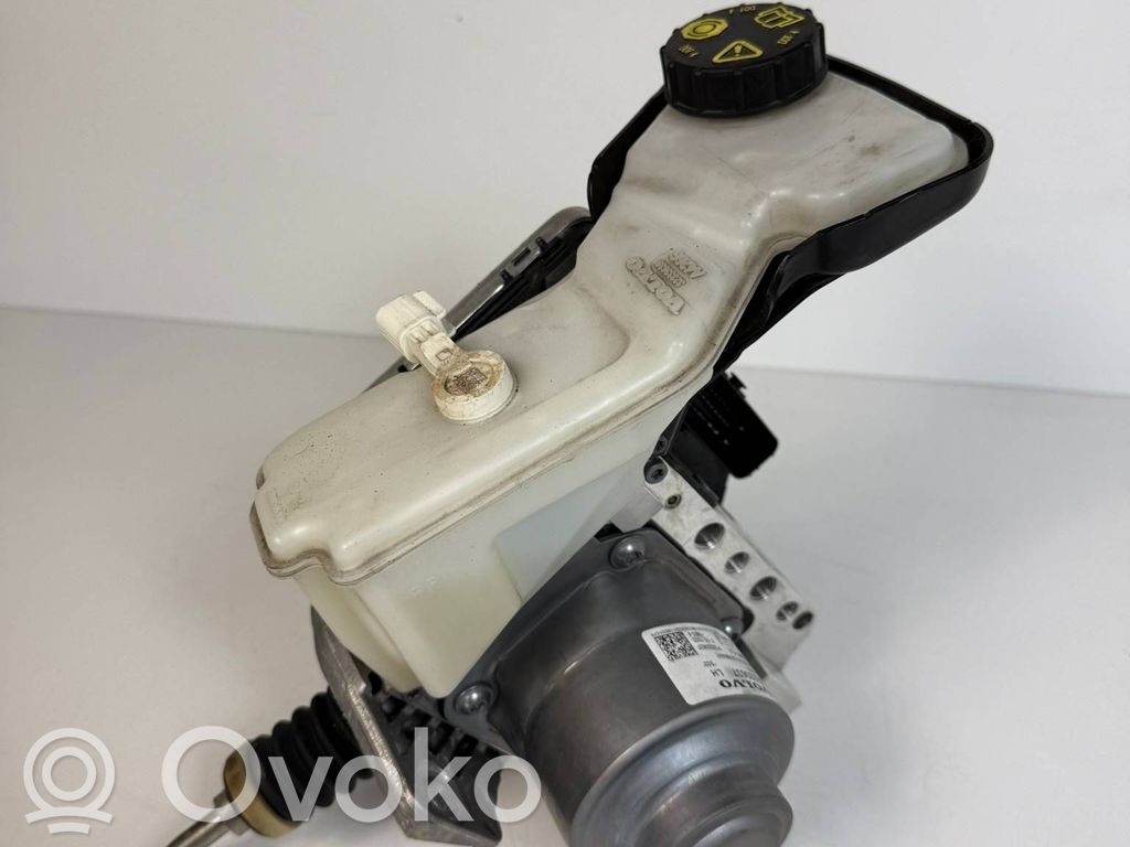 Volvo V60 ABS bloks 