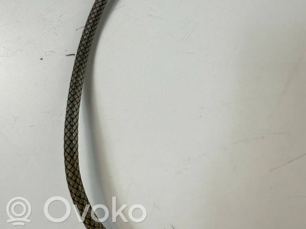 Volvo V60 Lambda probe sensor 