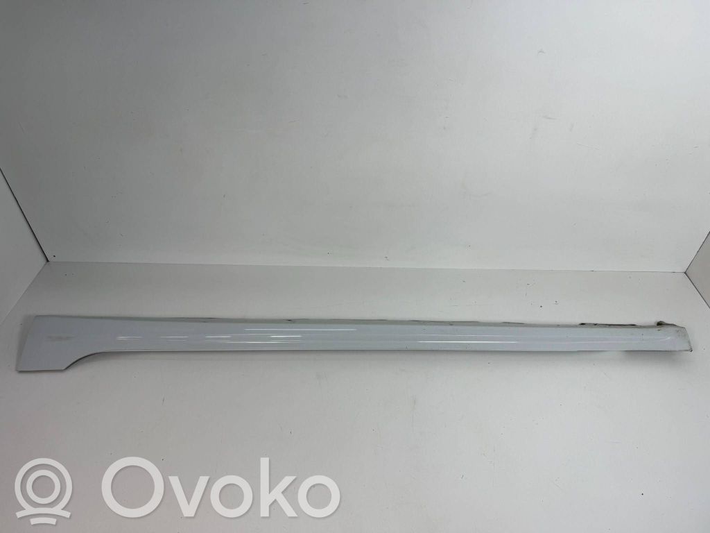 Slenkstis   8W8853859
