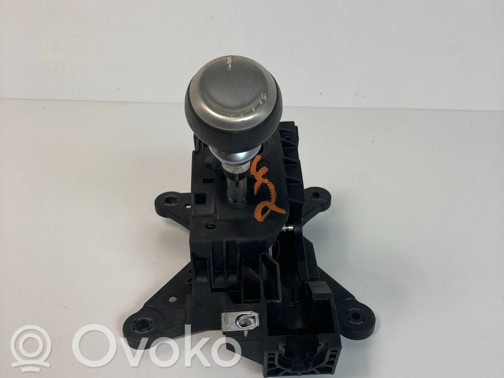 Chevrolet Camaro Selector caja de cambios 