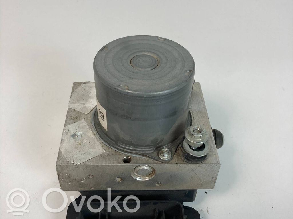 ABS-pumppu   P68268292AC