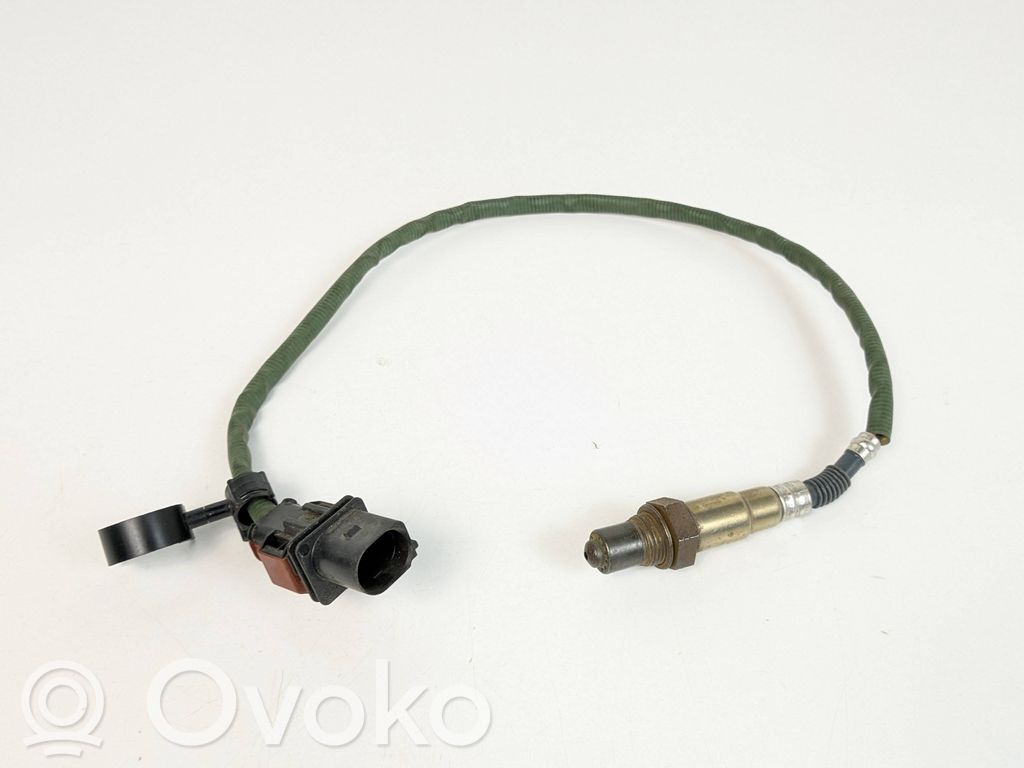 Lambda probe sensor   F1FA9Y460AA