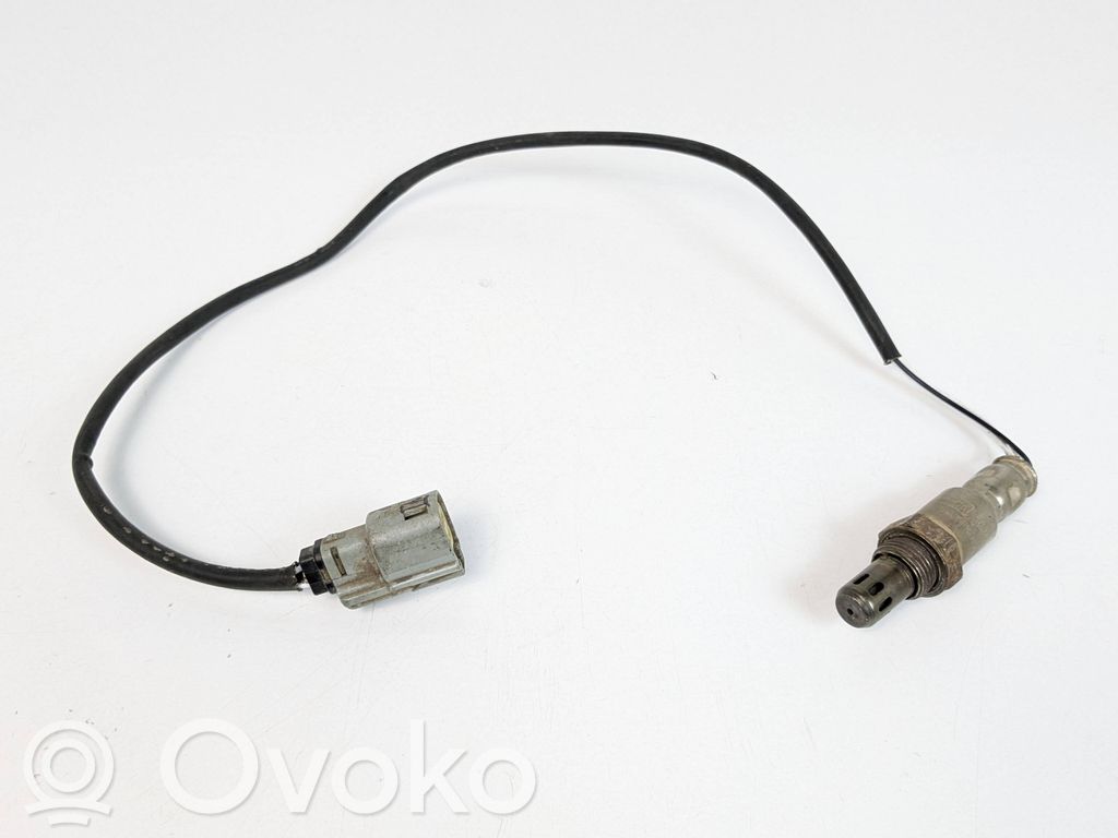 Sonda lambda   FR3A9G444AA