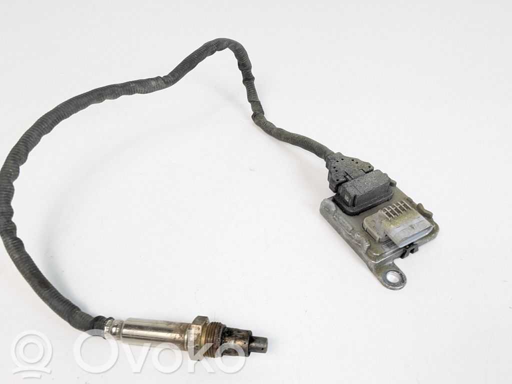 Sonde lambda   55487661