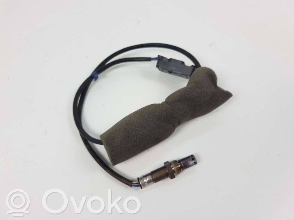 Volkswagen PASSAT B8 Lambda probe sensor 