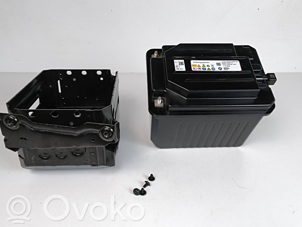 Akku   5A58884