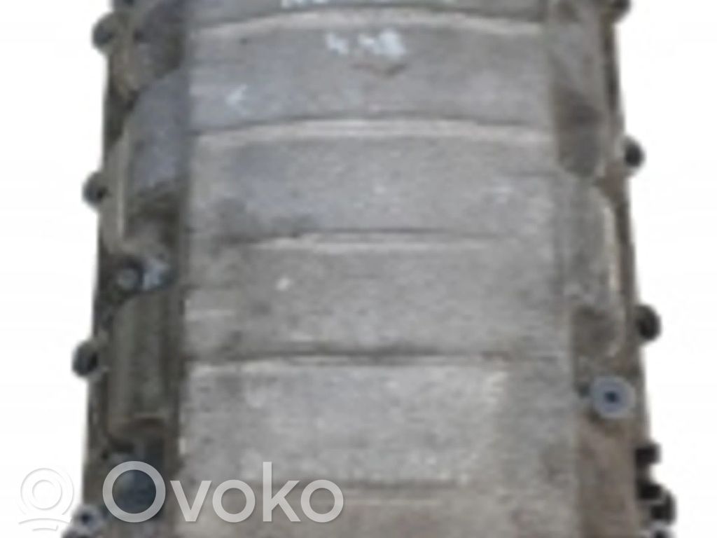 Kolektorius įsiurbimo   72292806,7537882
