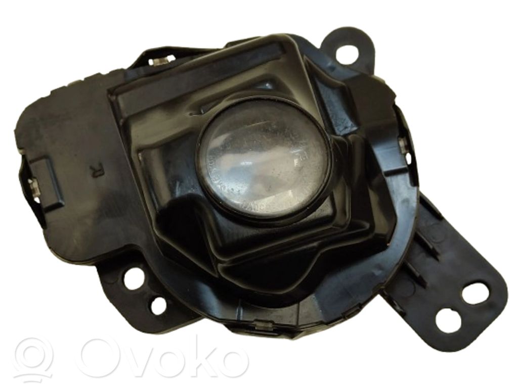 Headlight/headlamp   11465070