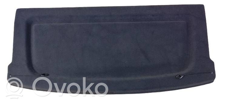 Parcel shelf   10A867769,V038351,KVDL10AV01