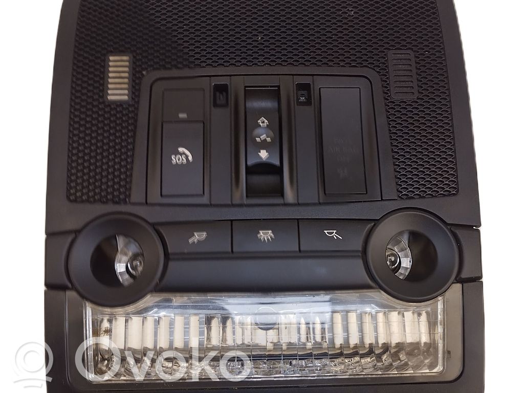 Projecteur   9225947