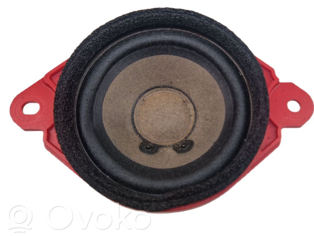 Altavoz del panel   KE6866960