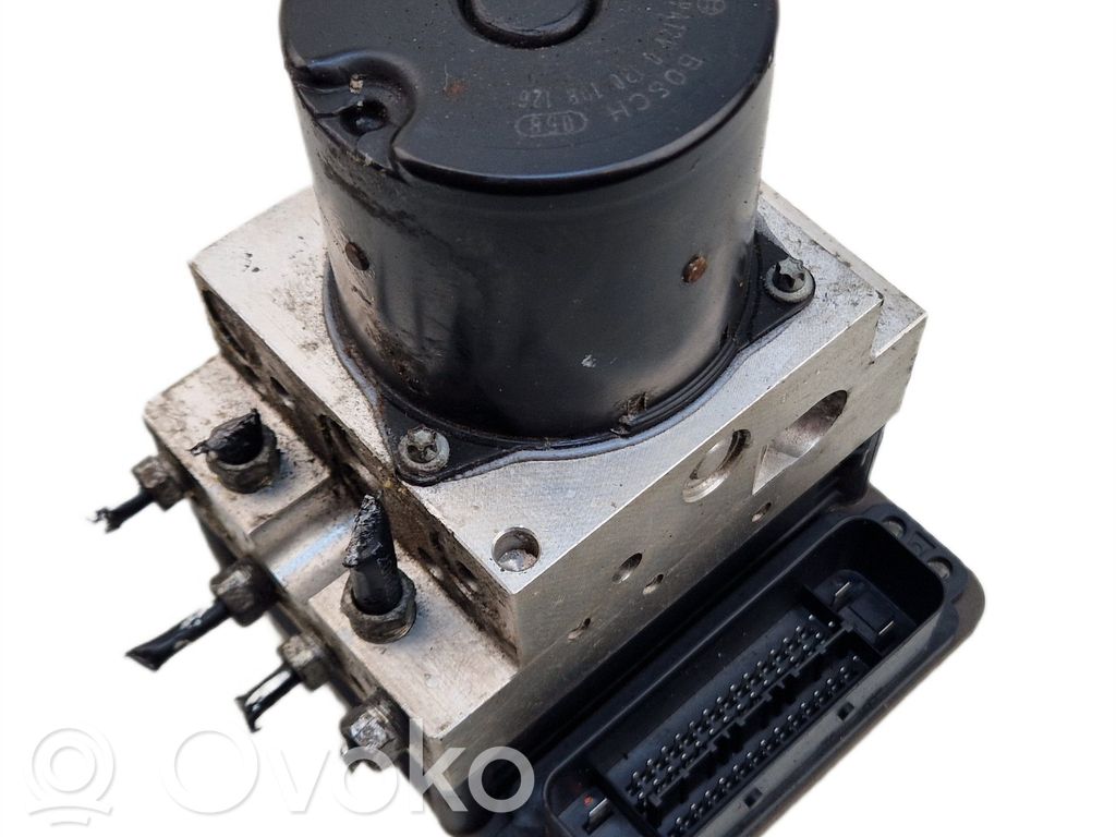 ABS-pumppu   6782362