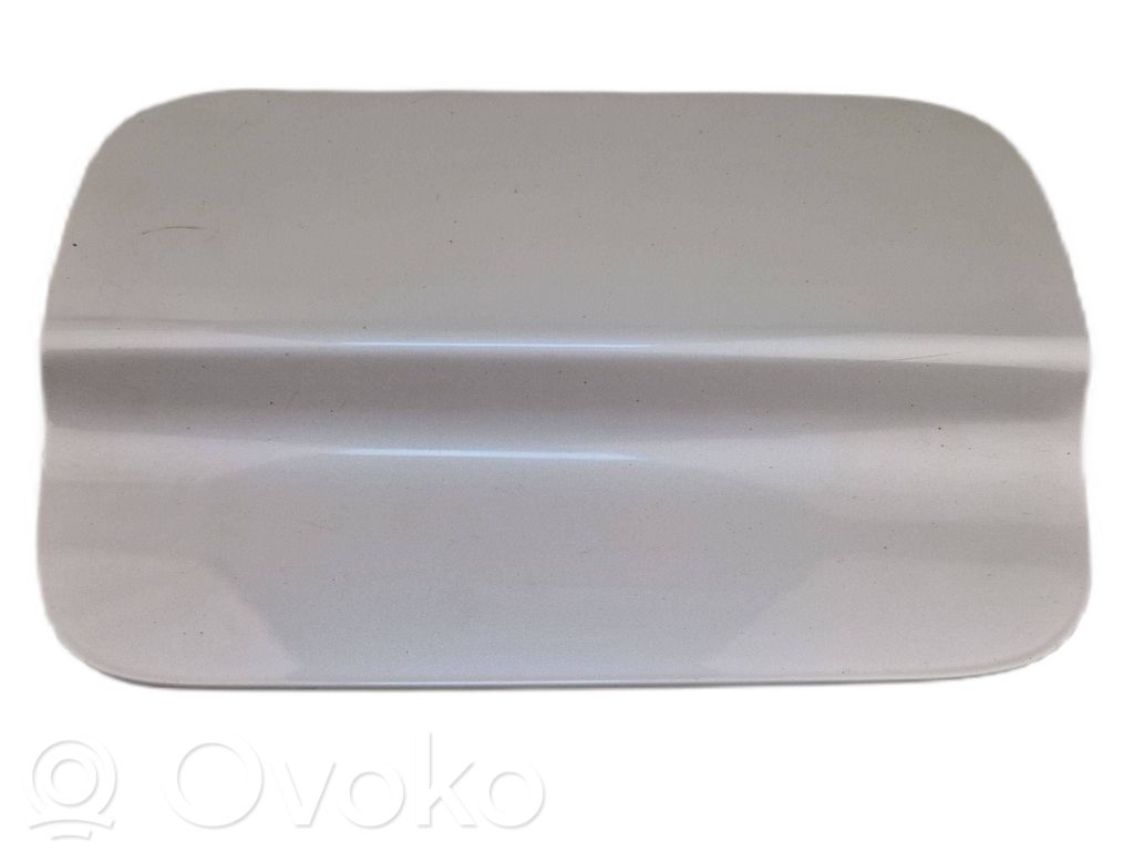 BMW 4 F36 Gran coupe Degalų bako dangtelis 