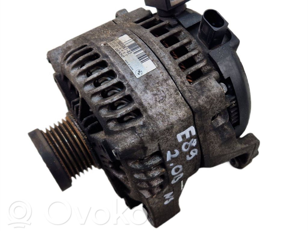 Ģenerators   7605061,1042106402