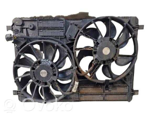 Диффузор   EJ738C607AE,3135103884,972055047