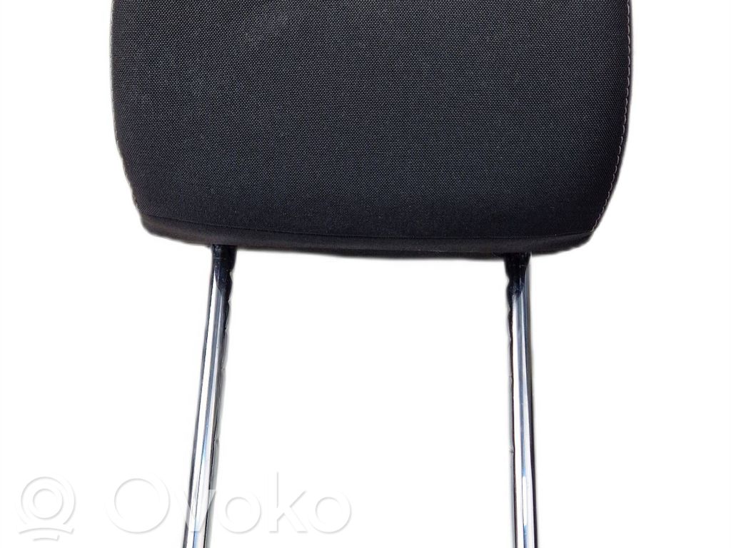 KIA Sportage Reposacabezas del asiento delantero 