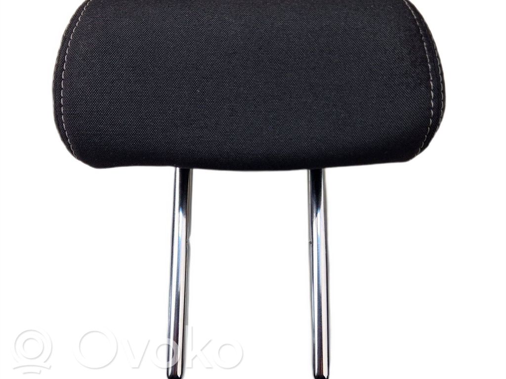 KIA Sportage Reposacabezas del asiento trasero 