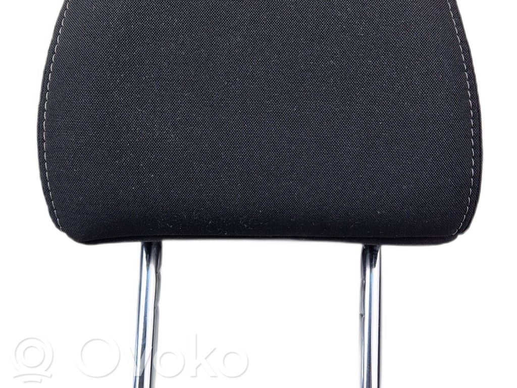 KIA Sportage Reposacabezas del asiento trasero 
