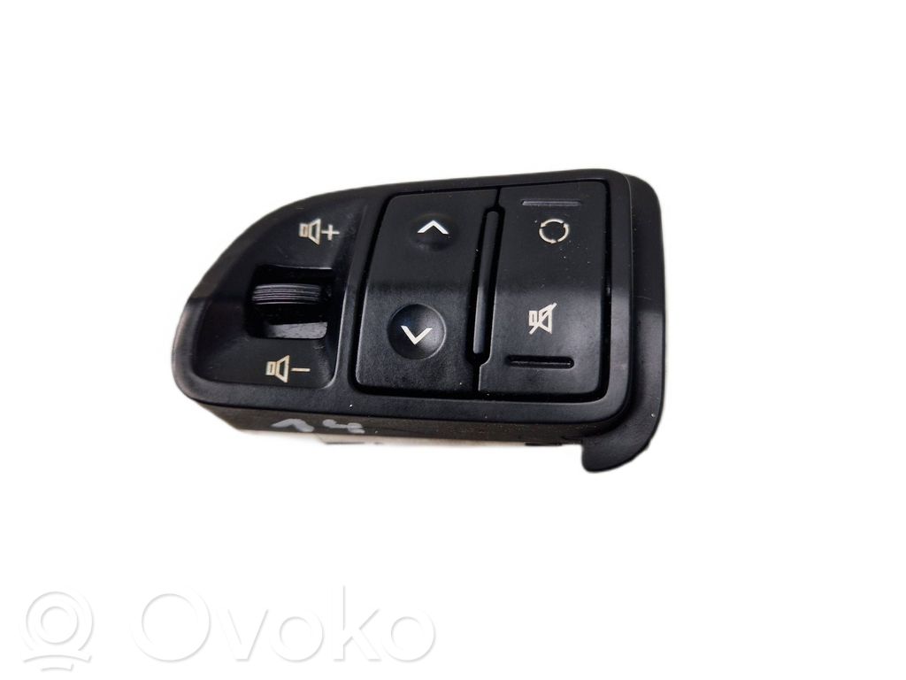 Interruptor de control multifunción   967003W050EQ