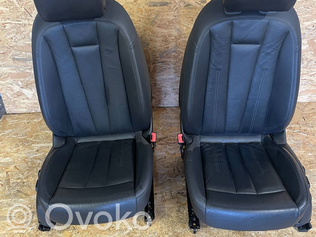 Juego del asiento