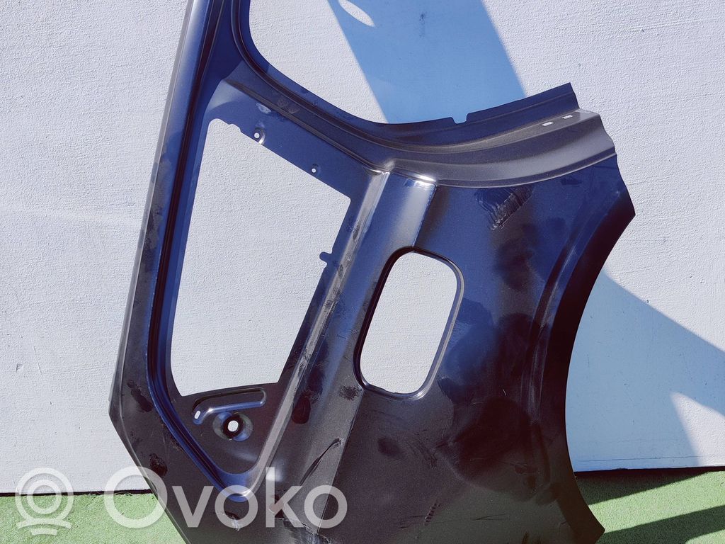 Panel lateral trasero   32353834,241105,316998
