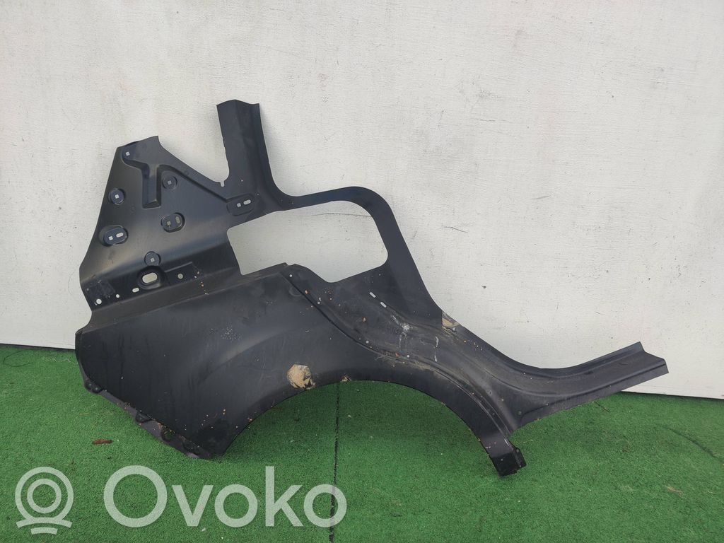 Sparno užbaigimas   AV11R27850AA,68278A96,1754437