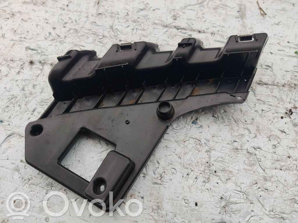 Tesla Model Y Headlight/headlamp mounting bracket 