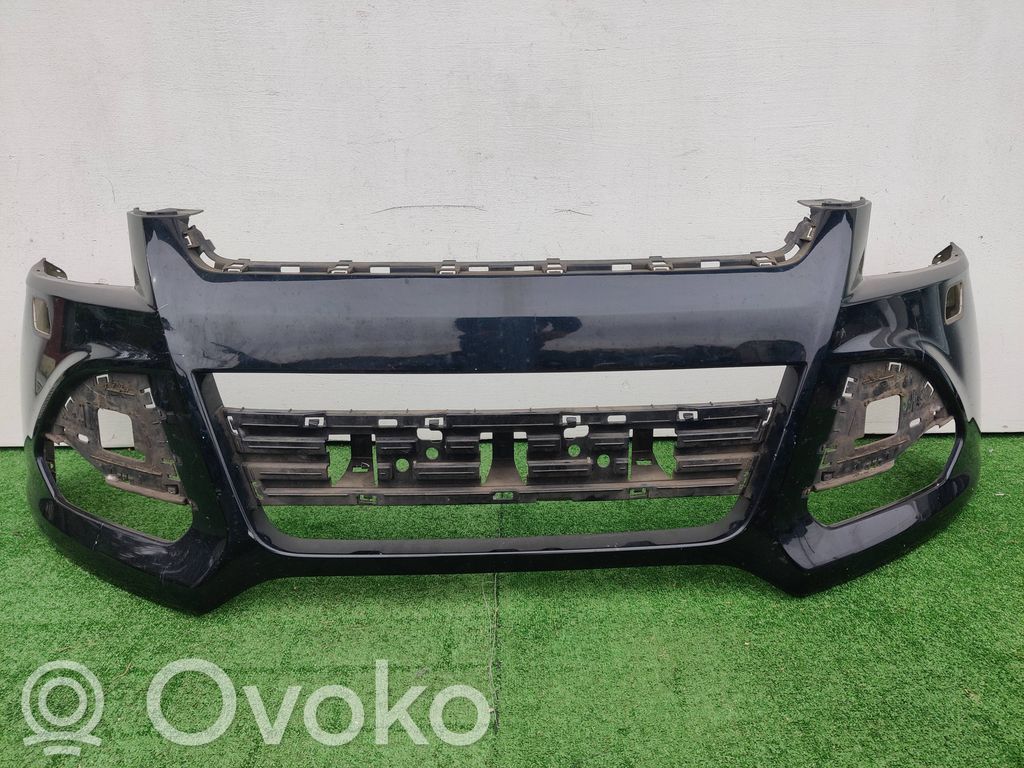 Ford Kuga II Etupuskuri 