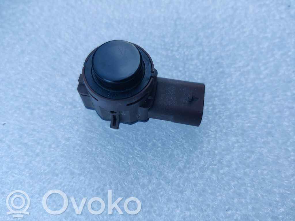 Volvo XC60 Senzor de parcare PDC 