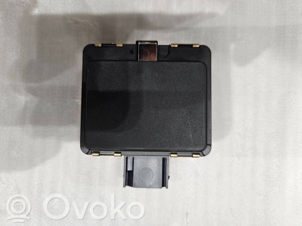 Sensor de velocidad (sensor del velocímetro)   P0003899AE,10068046,0203304733,ACC0061221202