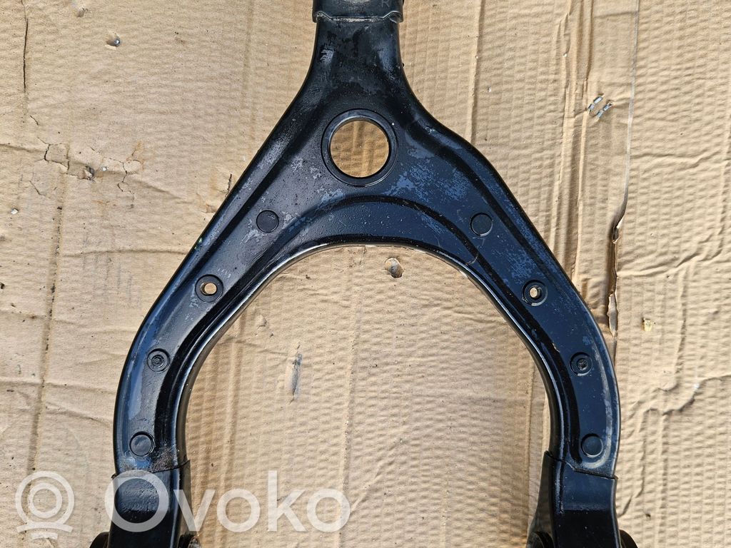Tesla Model X Front control arm 