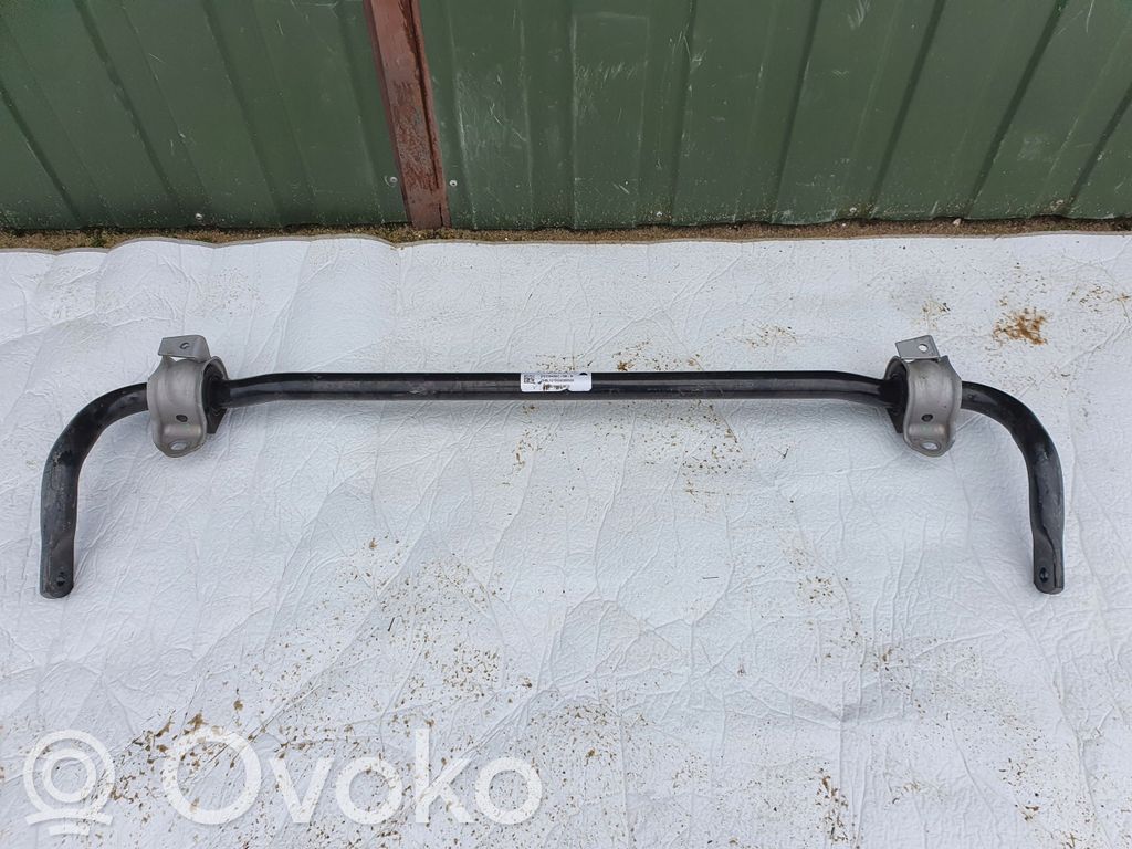 Tesla Model 3 Stabilizatora stienis 