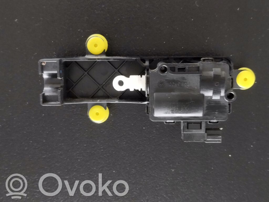 Loading door cable line   111533290A,111533200A,111533200B