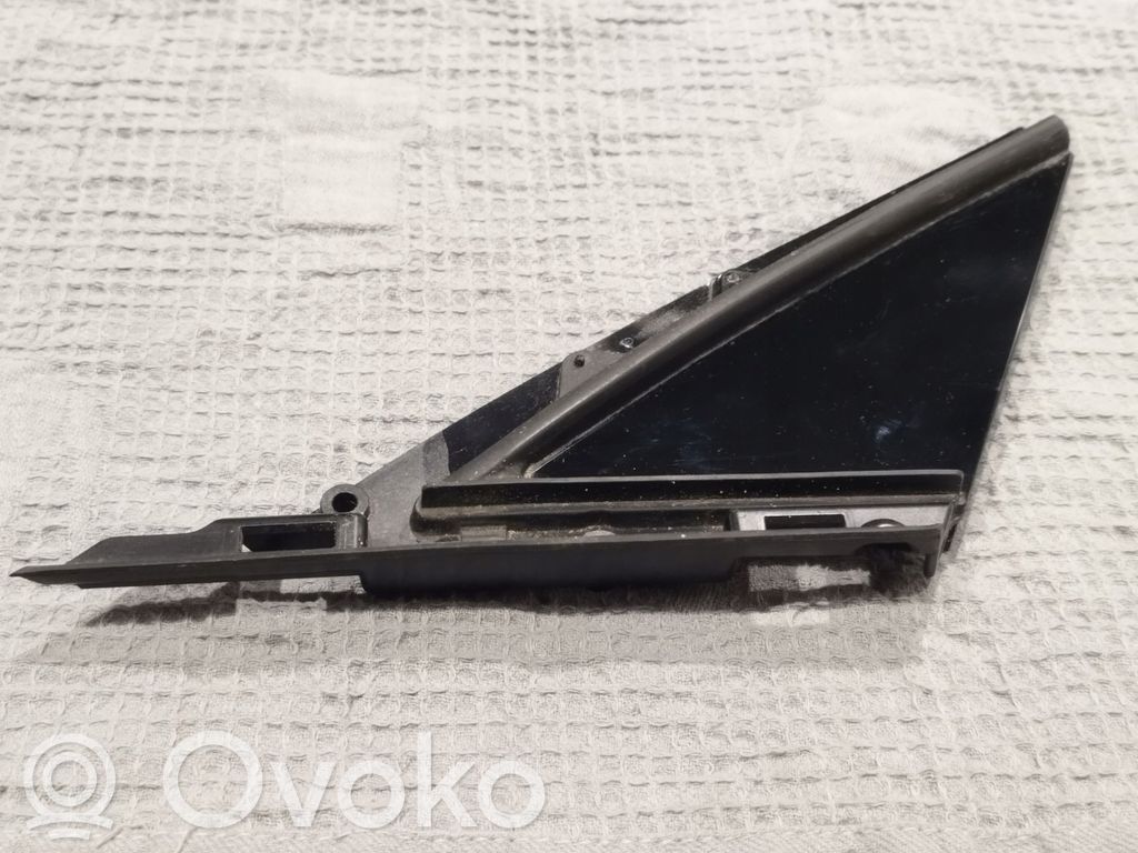 Tesla Model X Obudowa lusterka zewnętrznego drzwi 