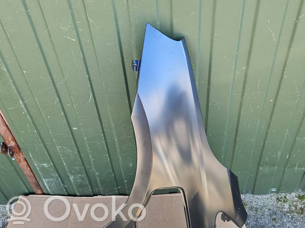 BMW 2 F45 Błotnik przedni 