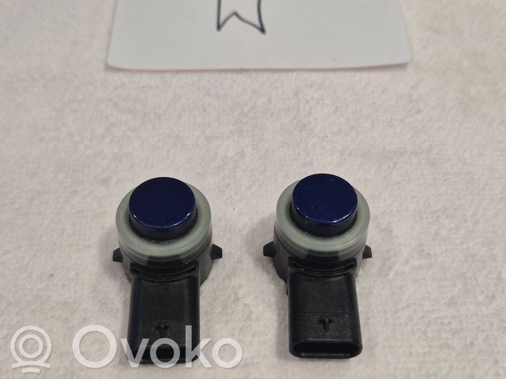 Parksensor PDC   112750313D,1611201134,112750313D,17E132840