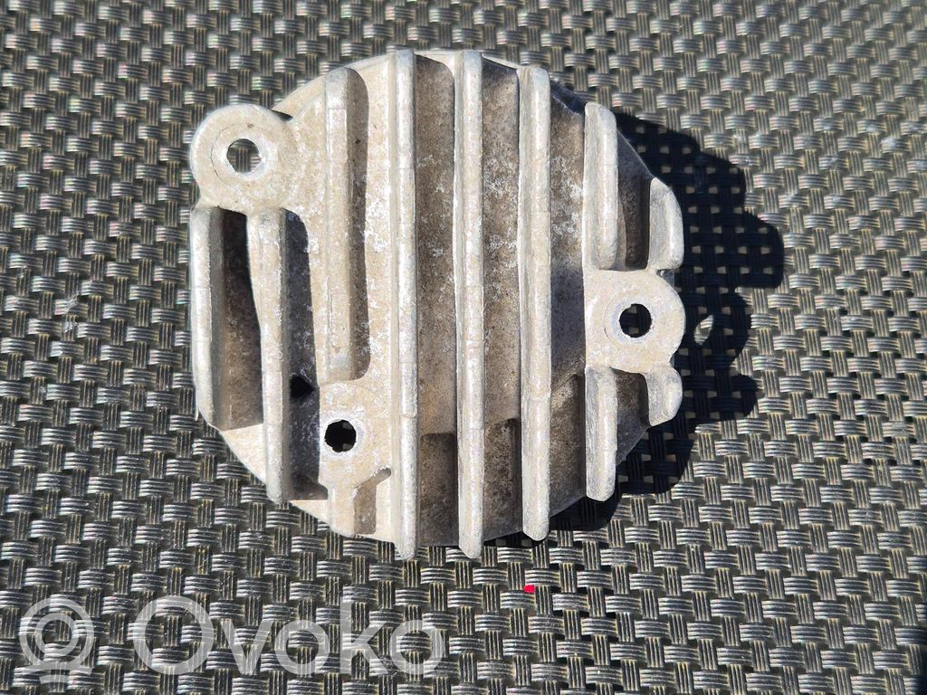 Módulo de control de balasto LED   B007732B