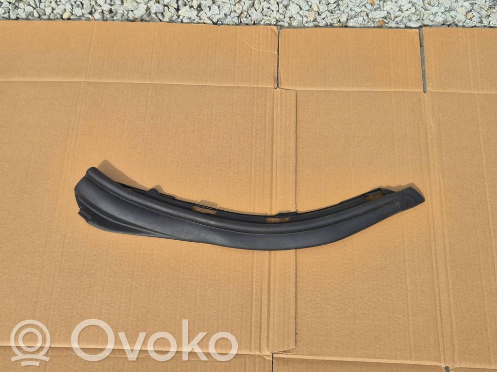 BMW X1 U11 Element lampy przedniej 