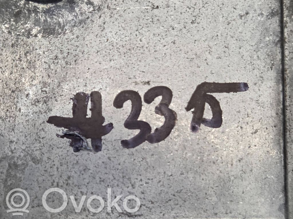 Mercedes-Benz Sprinter W901 W902 W903 W904 Sterownik / Moduł ECU 