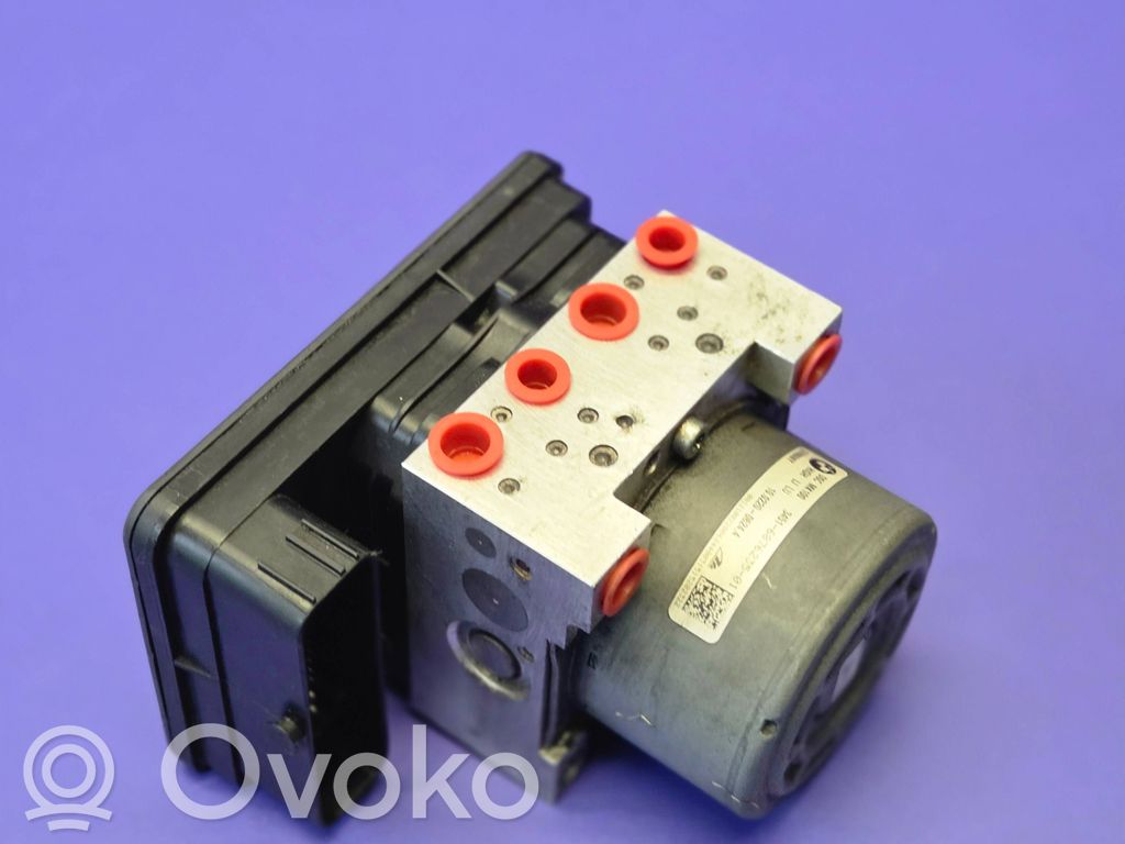 BMW i3 ABS Pump 