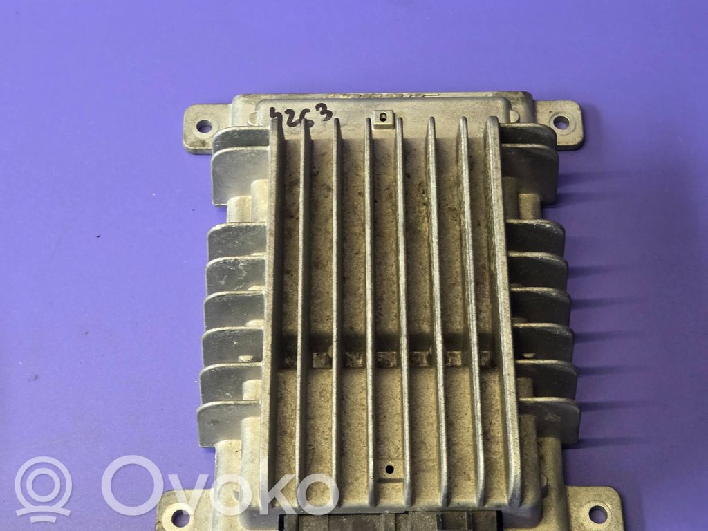 Wzmacniacz audio   28060EY10B,13007211,99999,312462004034856