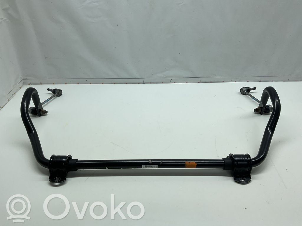 Land Rover Discovery 5 Stabilizators 