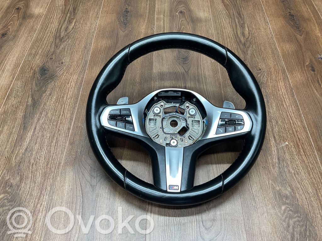 Kierownica   SW804360216,62822001N,804360214