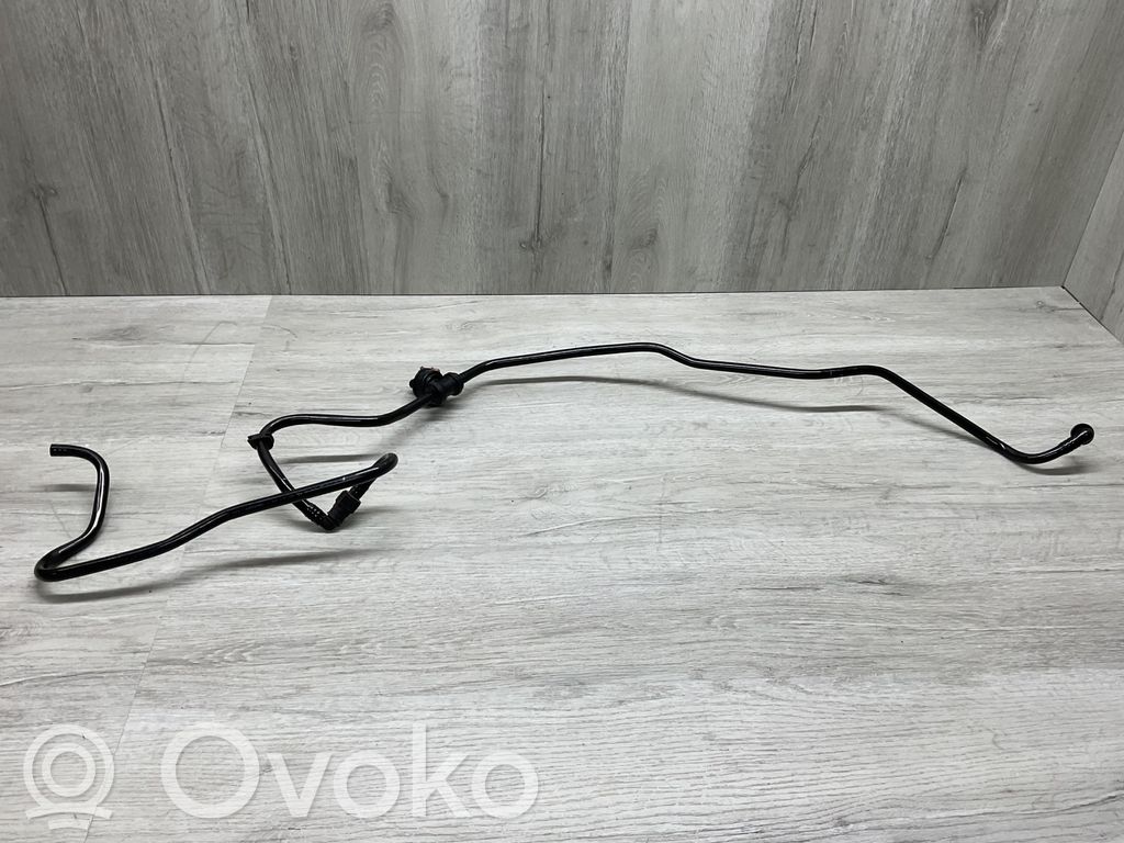 Land Rover Range Rover L405 Przewód / Wąż podciśnienia 