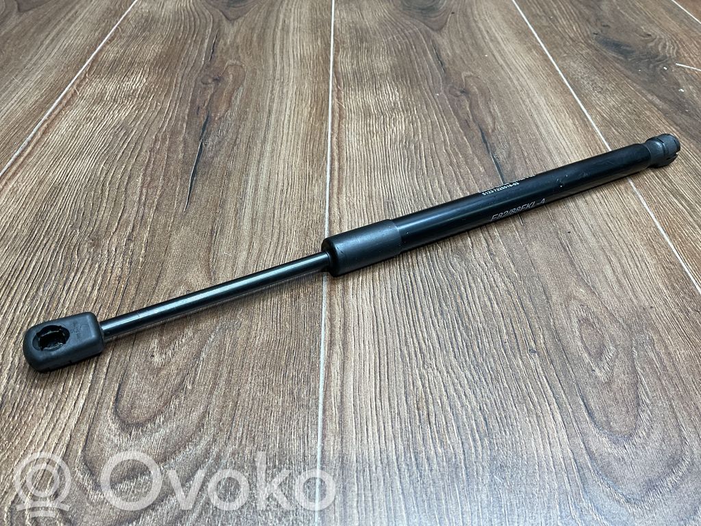 BMW 1 E82 E88 Konepellin kaasujousi 
